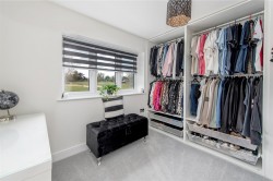 Images for Back Lane, Curry Rivel, Langport