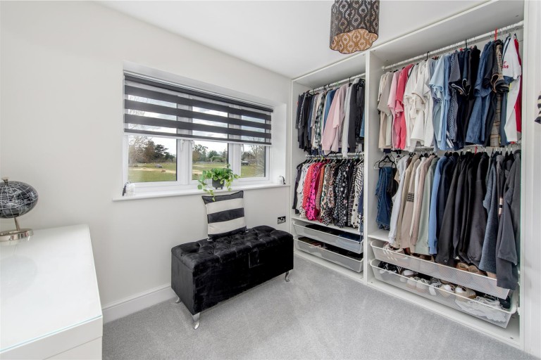 Images for Back Lane, Curry Rivel, Langport