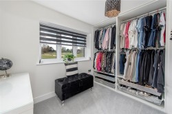 Images for Back Lane, Curry Rivel, Langport