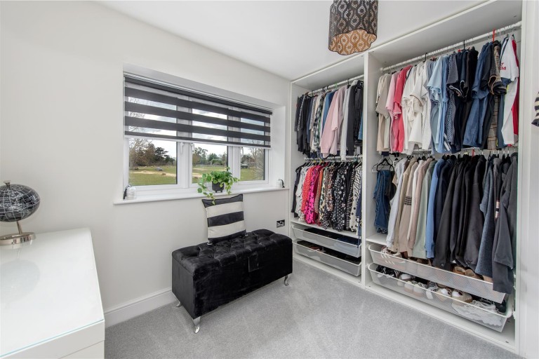 Images for Back Lane, Curry Rivel, Langport