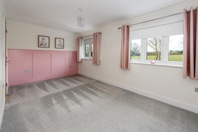 Images for Back Lane, Curry Rivel, Langport