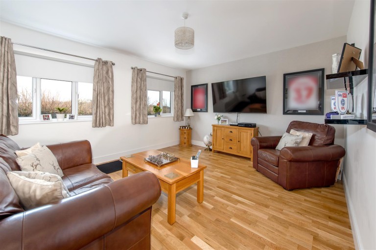 Images for Back Lane, Curry Rivel, Langport