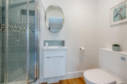 Images for Back Lane, Curry Rivel, Langport