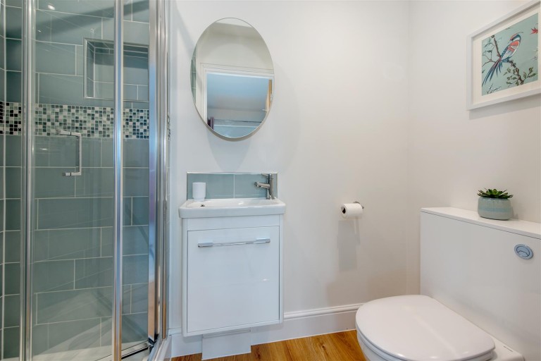 Images for Back Lane, Curry Rivel, Langport