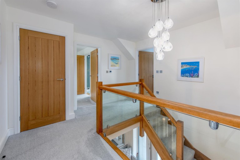 Images for Back Lane, Curry Rivel, Langport