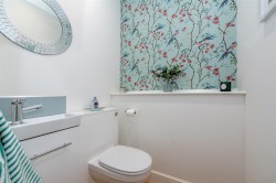 Images for Back Lane, Curry Rivel, Langport