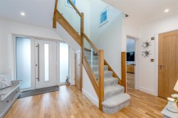 Images for Back Lane, Curry Rivel, Langport