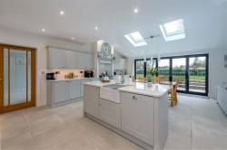 Images for Back Lane, Curry Rivel, Langport