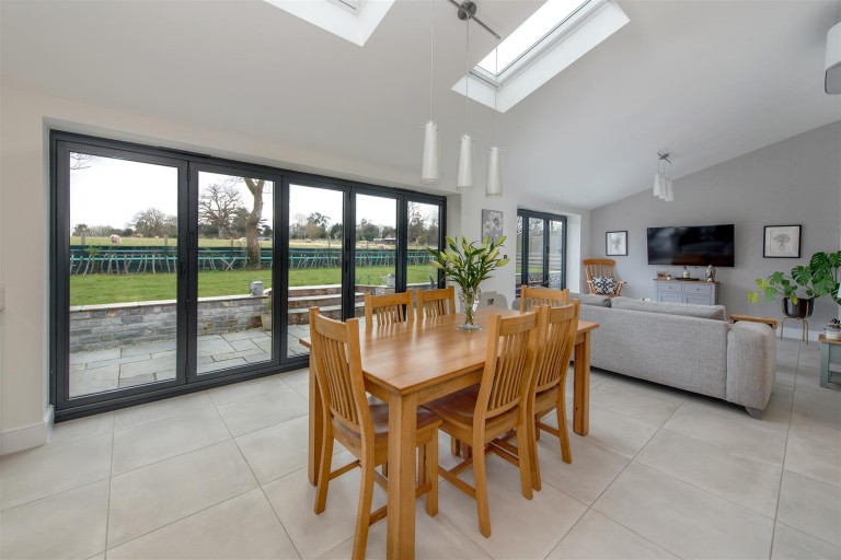 Images for Back Lane, Curry Rivel, Langport