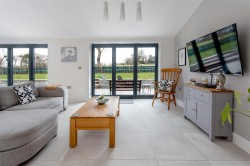 Images for Back Lane, Curry Rivel, Langport