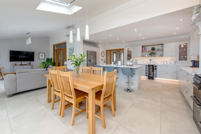 Images for Back Lane, Curry Rivel, Langport