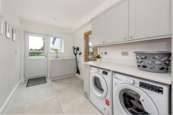 Images for Back Lane, Curry Rivel, Langport