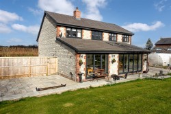 Images for Back Lane, Curry Rivel, Langport