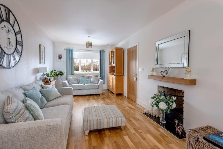 Images for Back Lane, Curry Rivel, Langport