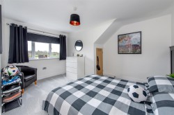 Images for Back Lane, Curry Rivel, Langport