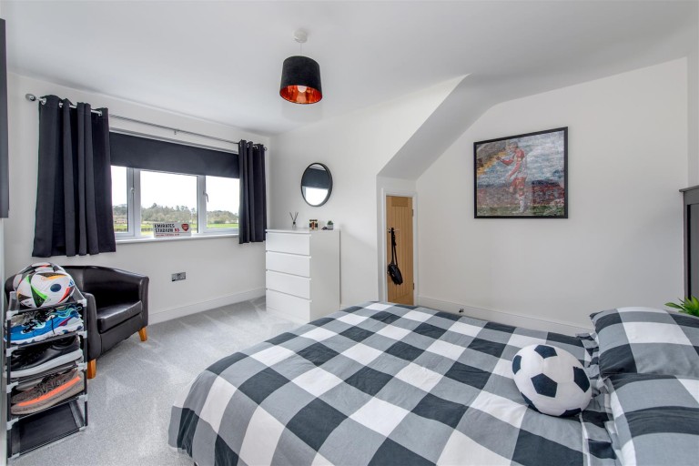 Images for Back Lane, Curry Rivel, Langport