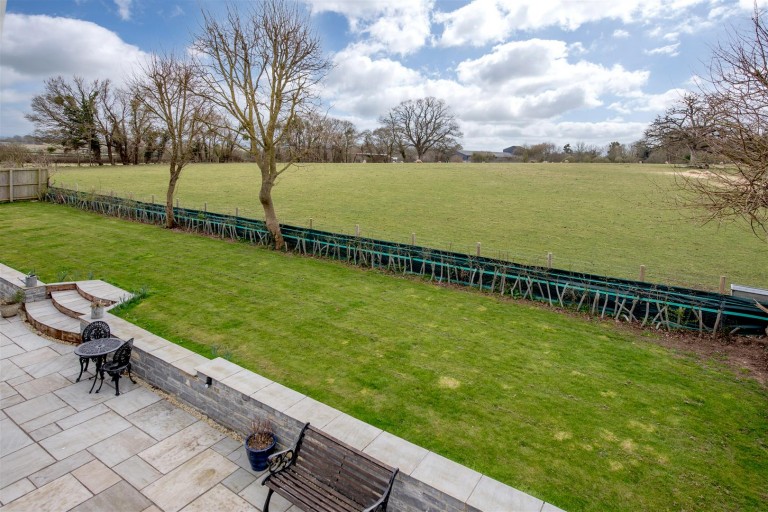 Images for Back Lane, Curry Rivel, Langport