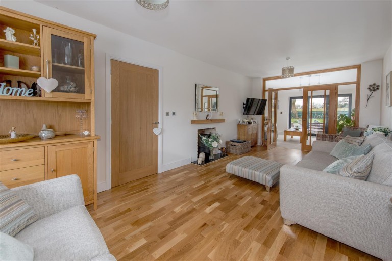 Images for Back Lane, Curry Rivel, Langport