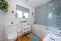 Images for Back Lane, Curry Rivel, Langport