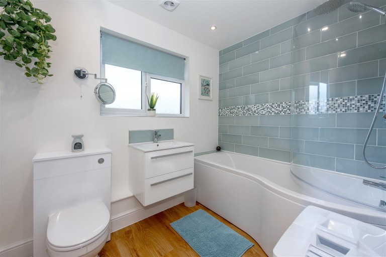 Images for Back Lane, Curry Rivel, Langport