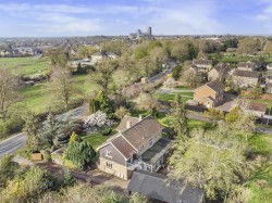 Images for Prickwillow Road, Ely