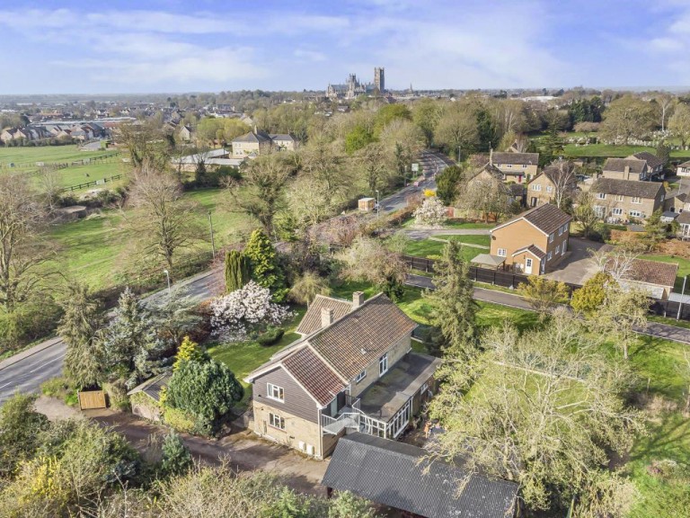 Images for Prickwillow Road, Ely