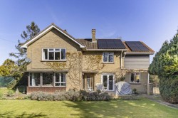 Images for Prickwillow Road, Ely