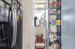 Images for Prickwillow Road, Ely