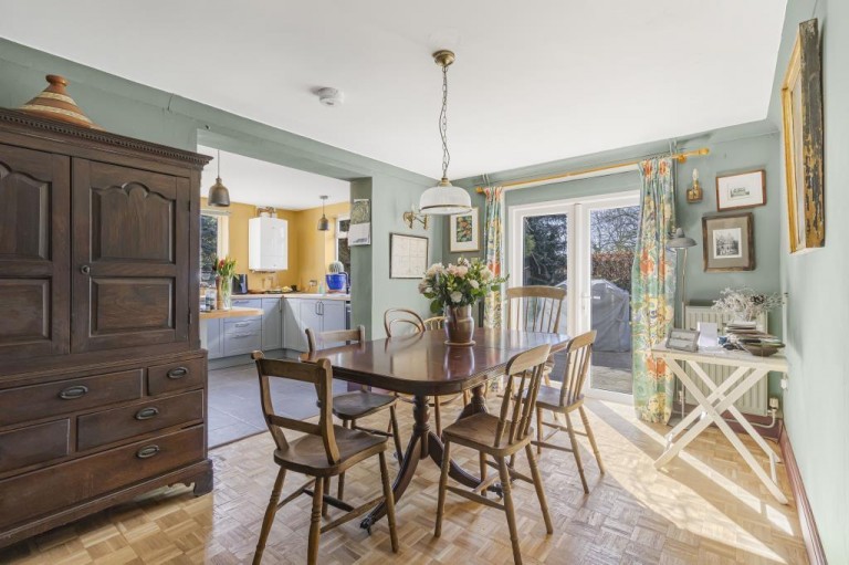 Images for Prickwillow Road, Ely