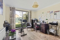 Images for Prickwillow Road, Ely