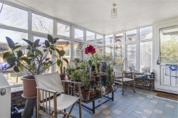 Images for Prickwillow Road, Ely