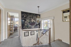 Images for Prickwillow Road, Ely
