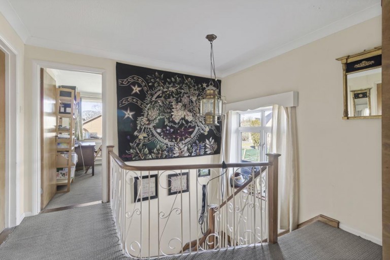 Images for Prickwillow Road, Ely