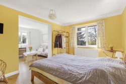 Images for Prickwillow Road, Ely