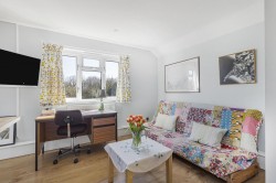 Images for Prickwillow Road, Ely