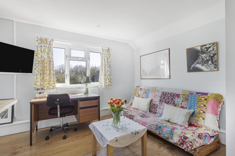 Images for Prickwillow Road, Ely