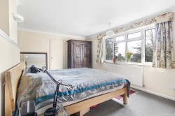 Images for Prickwillow Road, Ely