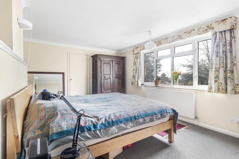 Images for Prickwillow Road, Ely