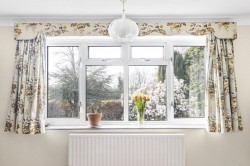 Images for Prickwillow Road, Ely
