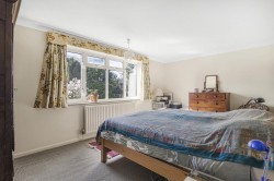 Images for Prickwillow Road, Ely