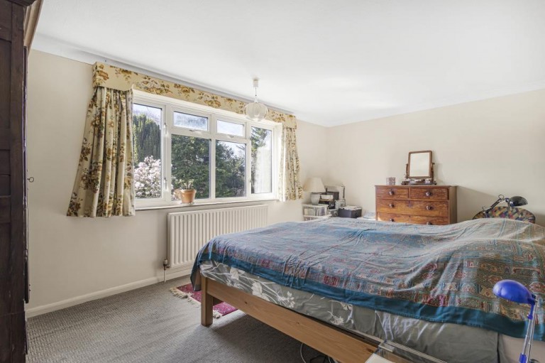 Images for Prickwillow Road, Ely