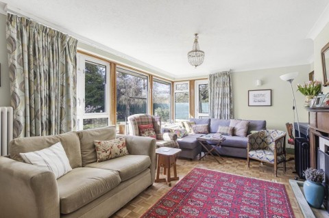Click the photo for more details of Prickwillow Road, Ely