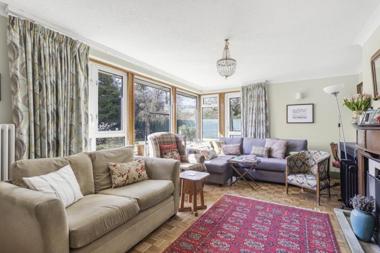Images for Prickwillow Road, Ely
