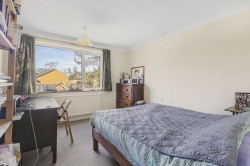 Images for Prickwillow Road, Ely