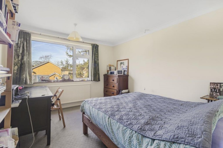 Images for Prickwillow Road, Ely
