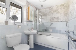 Images for Prickwillow Road, Ely