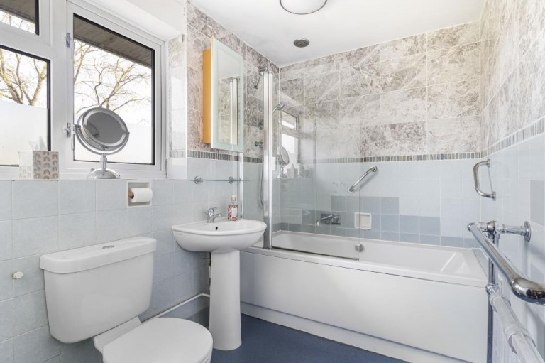 Images for Prickwillow Road, Ely