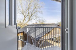 Images for Prickwillow Road, Ely