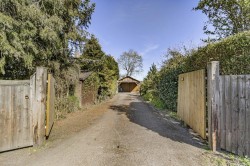 Images for Prickwillow Road, Ely