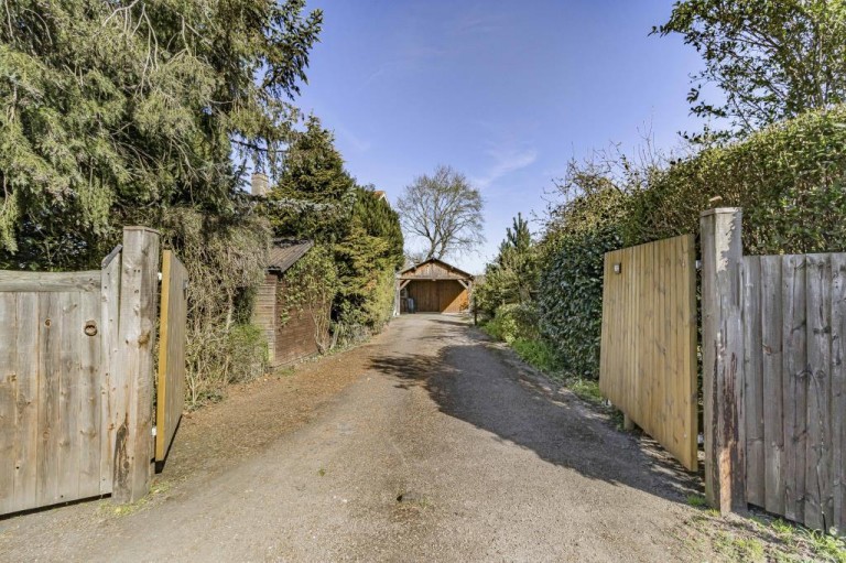 Images for Prickwillow Road, Ely